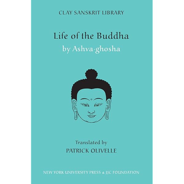A New Buddhist Hybrid Sanskrit Reader (Harvard Oriental Series